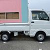 nissan clipper-truck 2020 -NISSAN--Clipper Truck EBD-DR16T--DR16T-524500---NISSAN--Clipper Truck EBD-DR16T--DR16T-524500- image 6