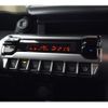 suzuki xbee 2022 CFJ1797257 image 20