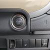 suzuki alto-lapin 2011 CFJ1617718 image 24
