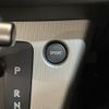 subaru stella 2011 quick_quick_RN1_RN1-165307 image 7