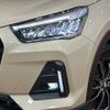 subaru rex 2022 quick_quick_A201F_A201F-0000093 image 12