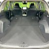 toyota rav4 2024 quick_quick_AXAH54_AXAH54-5012018 image 10