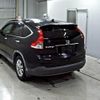 honda cr-v 2012 -HONDA--CR-V RM1-1006526---HONDA--CR-V RM1-1006526- image 2