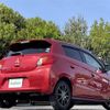 mitsubishi mirage 2013 -MITSUBISHI--Mirage DBA-A05A--A05A-0014497---MITSUBISHI--Mirage DBA-A05A--A05A-0014497- image 15
