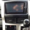 toyota noah 2013 CFJ1693020 image 4