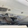 nissan note 2020 -NISSAN--Note HE12--307928---NISSAN--Note HE12--307928- image 19