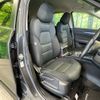 mazda cx-5 2018 CFJ1524079 image 8