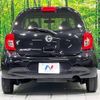 nissan march 2018 -NISSAN--March DBA-NK13--NK13-018487---NISSAN--March DBA-NK13--NK13-018487- image 16