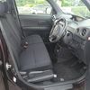toyota bb 2014 quick_quick_CBA-QNC21_QNC21-0111214 image 12