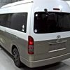 toyota hiace-wagon 2007 quick_quick_CBA-TRH224W_TRH224-0005090 image 2