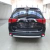 mitsubishi outlander 2016 ENHANCEAUTO_1_ea291788 image 4