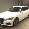 toyota crown 2020 -TOYOTA--Crown 6AA-AZSH20--AZSH20-1057865---TOYOTA--Crown 6AA-AZSH20--AZSH20-1057865- image 1