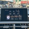 lexus nx 2014 CFJ1739112 image 8