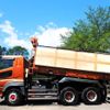 mitsubishi-fuso super-great 2015 GOO_NET_EXCHANGE_0403477A30250501W001 image 2