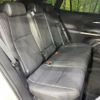 toyota harrier-hybrid 2022 quick_quick_AXUH80_AXUH80-0047647 image 9