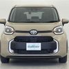 toyota sienta 2024 -TOYOTA--Sienta 6AA-MXPL10G--MXPL10-1156026---TOYOTA--Sienta 6AA-MXPL10G--MXPL10-1156026- image 25