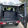 suzuki jimny 2024 -SUZUKI 【大阪 581ﾜ2161】--Jimny 3BA-JB64W--JB64W-350024---SUZUKI 【大阪 581ﾜ2161】--Jimny 3BA-JB64W--JB64W-350024- image 7