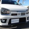 suzuki alto-works 2016 GOO_JP_700070659730241005001 image 27