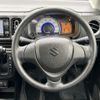 suzuki alto 2020 CFJ1818858 image 14