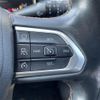 jeep compass 2021 CFJ1535162 image 3