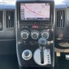 mitsubishi delica-d5 2018 CFJ8956171 image 13