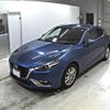 mazda axela 2016 -MAZDA 【広島 373ら】--Axela BMLFS-102968---MAZDA 【広島 373ら】--Axela BMLFS-102968- image 5