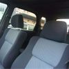 daihatsu terios 2002 CFJ1327106 image 12