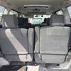 toyota alphard 2007 -TOYOTA--Alphard MNH10W-0110020---TOYOTA--Alphard MNH10W-0110020- image 11