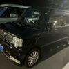 daihatsu move-conte 2010 CFJ1894026 image 2
