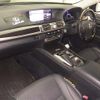 lexus ls 2014 CFJ1848854 image 5