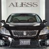 toyota crown-athlete-series 2010 CARSENSOR_JP_AU6251263115 image 47