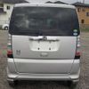 honda n-box 2012 CFJ1707234 image 45