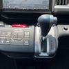 honda stepwagon 2012 -HONDA--Stepwgn DBA-RK5--RK5-1328037---HONDA--Stepwgn DBA-RK5--RK5-1328037- image 7