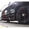 chevrolet s-10 1996 GOO_NET_EXCHANGE_0551683A30230922W001 image 52