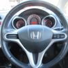 honda fit 2011 REALMOTOR_Y2024110084A-12 image 19