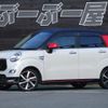 daihatsu cast 2015 quick_quick_DBA-LA250S_LA250S-0028406 image 1