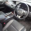 lexus gs 2015 CFJ1702180 image 4