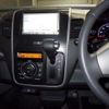 suzuki wagon-r 2009 -SUZUKI 【川越 580え4563】--Wagon R MH23S-550338---SUZUKI 【川越 580え4563】--Wagon R MH23S-550338- image 5