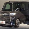 daihatsu tanto 2023 quick_quick_LA650S_LA650S-0335549 image 16