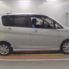 nissan dayz 2018 -NISSAN--DAYZ B21W-0620197---NISSAN--DAYZ B21W-0620197- image 4