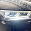 audi q5 2019 -AUDI--Audi Q5 LDA-FYDETS--WAUZZZFY0K2043448---AUDI--Audi Q5 LDA-FYDETS--WAUZZZFY0K2043448- image 13