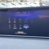 lexus rx 2018 -LEXUS--Lexus RX DBA-AGL25W--AGL25-0007861---LEXUS--Lexus RX DBA-AGL25W--AGL25-0007861- image 24