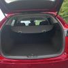 mazda cx-5 2020 CFJ1841844 image 12