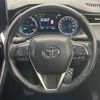 toyota harrier 2020 -TOYOTA--Harrier 6AA-AXUH80--AXUH80-0015592---TOYOTA--Harrier 6AA-AXUH80--AXUH80-0015592- image 3