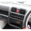 suzuki carry-truck 2009 CFJ1850200 image 19