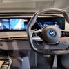 bmw ix 2023 CFJ1729452 image 17