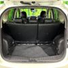 nissan note 2017 -NISSAN--Note DAA-HE12--HE12-043737---NISSAN--Note DAA-HE12--HE12-043737- image 11