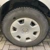 toyota hiace-van 2011 -TOYOTA--Hiace Van LDF-KDH201V--KDH201-0075351---TOYOTA--Hiace Van LDF-KDH201V--KDH201-0075351- image 2