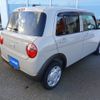 suzuki alto-lapin 2021 CFJ1831753 image 2