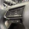 mazda cx-5 2018 -MAZDA--CX-5 6BA-KF5P--KF5P-202263---MAZDA--CX-5 6BA-KF5P--KF5P-202263- image 3